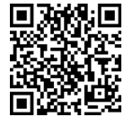 1757489017791643.png image.png