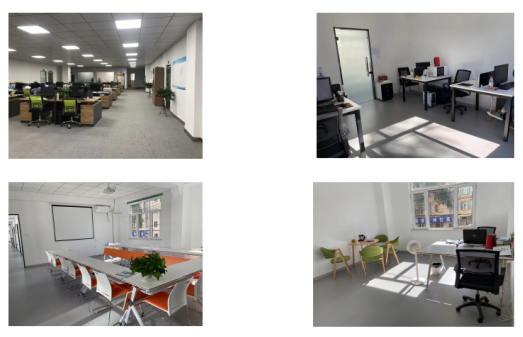 1757490871406336.png image.png