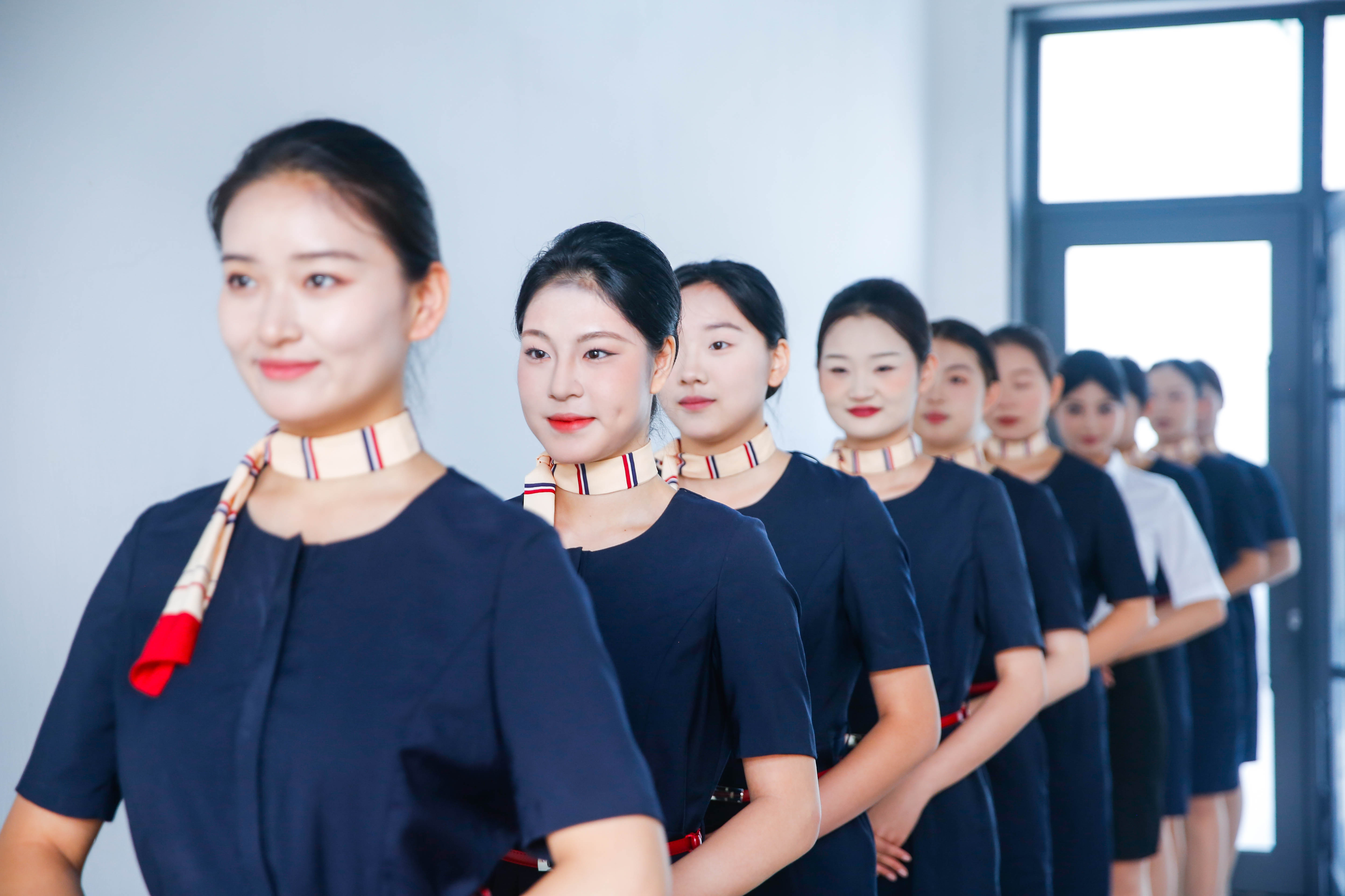 1757552091828116.jpg 1757552091828116.jpg