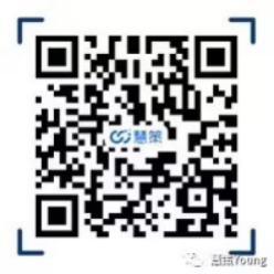 1757557415572913.png 1757557415572913.png