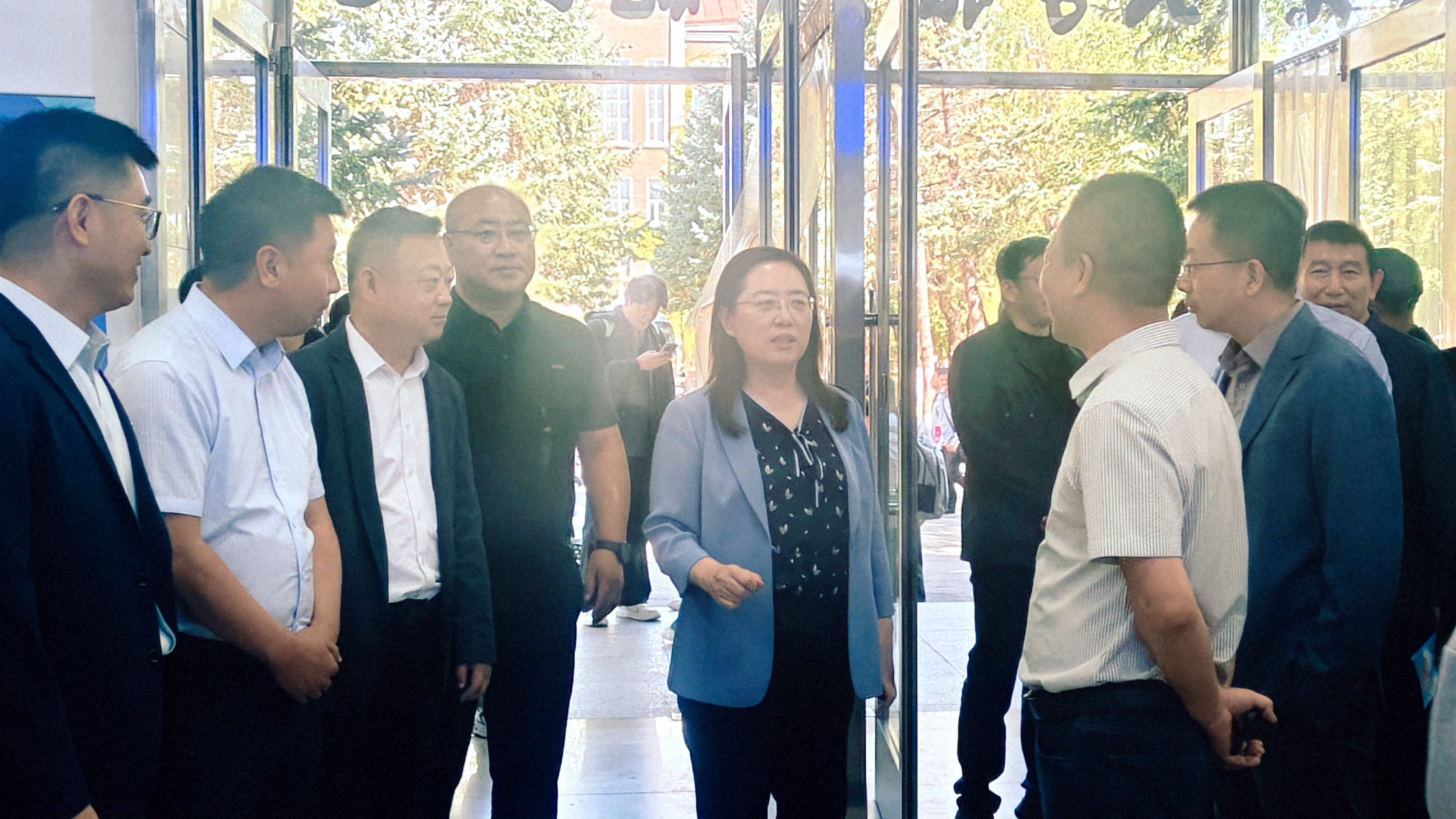 1757566738945385.png 1757566738945385.png