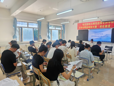 1757577843768198.png 1757577843768198.png