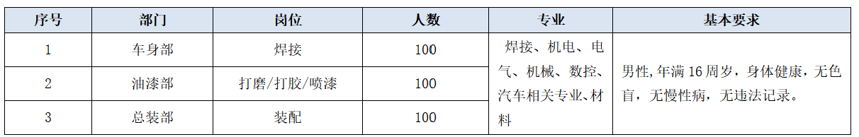 1757608427100663.png 1757608427100663.png