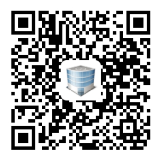 1757640221388542.png image.png