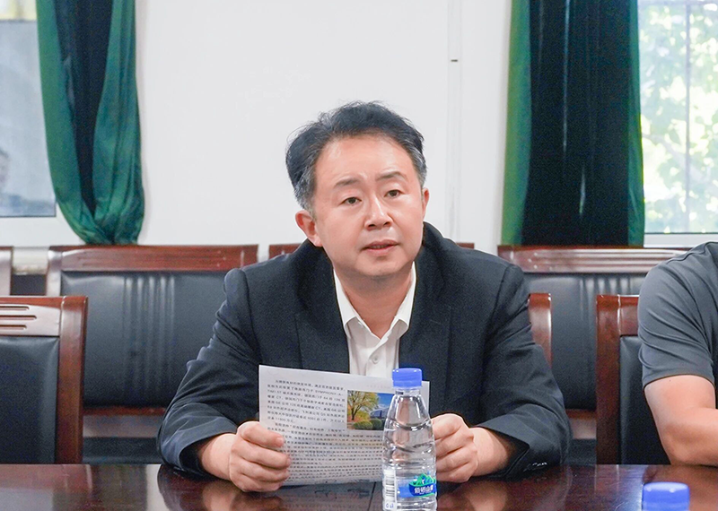 1757666212778581.png 22.png