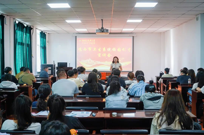 1757666243557893.png 33.png