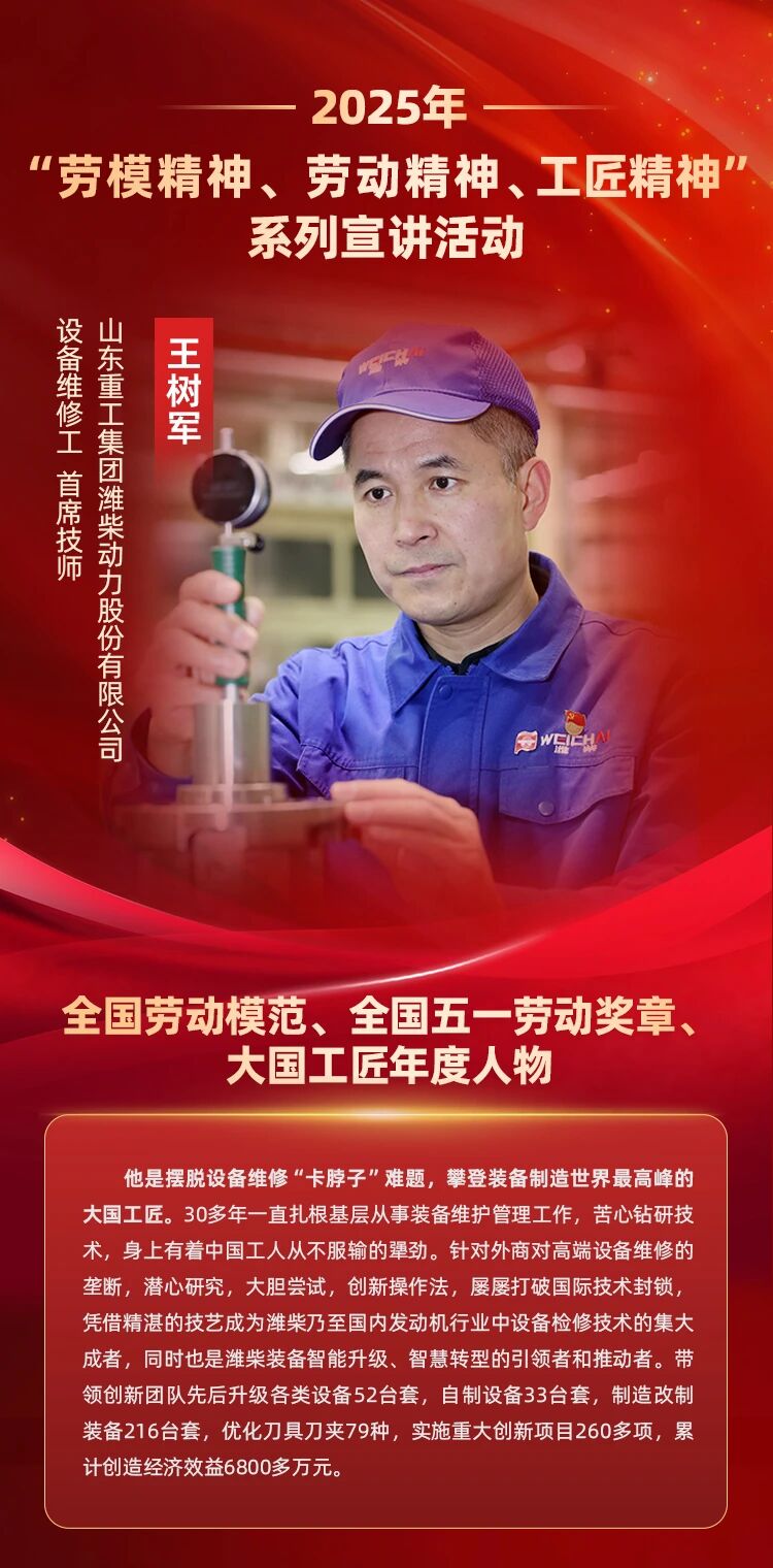 1757901113951674.jpg aadcf62bf8fb309a5dcae24c8c466ae2.jpg