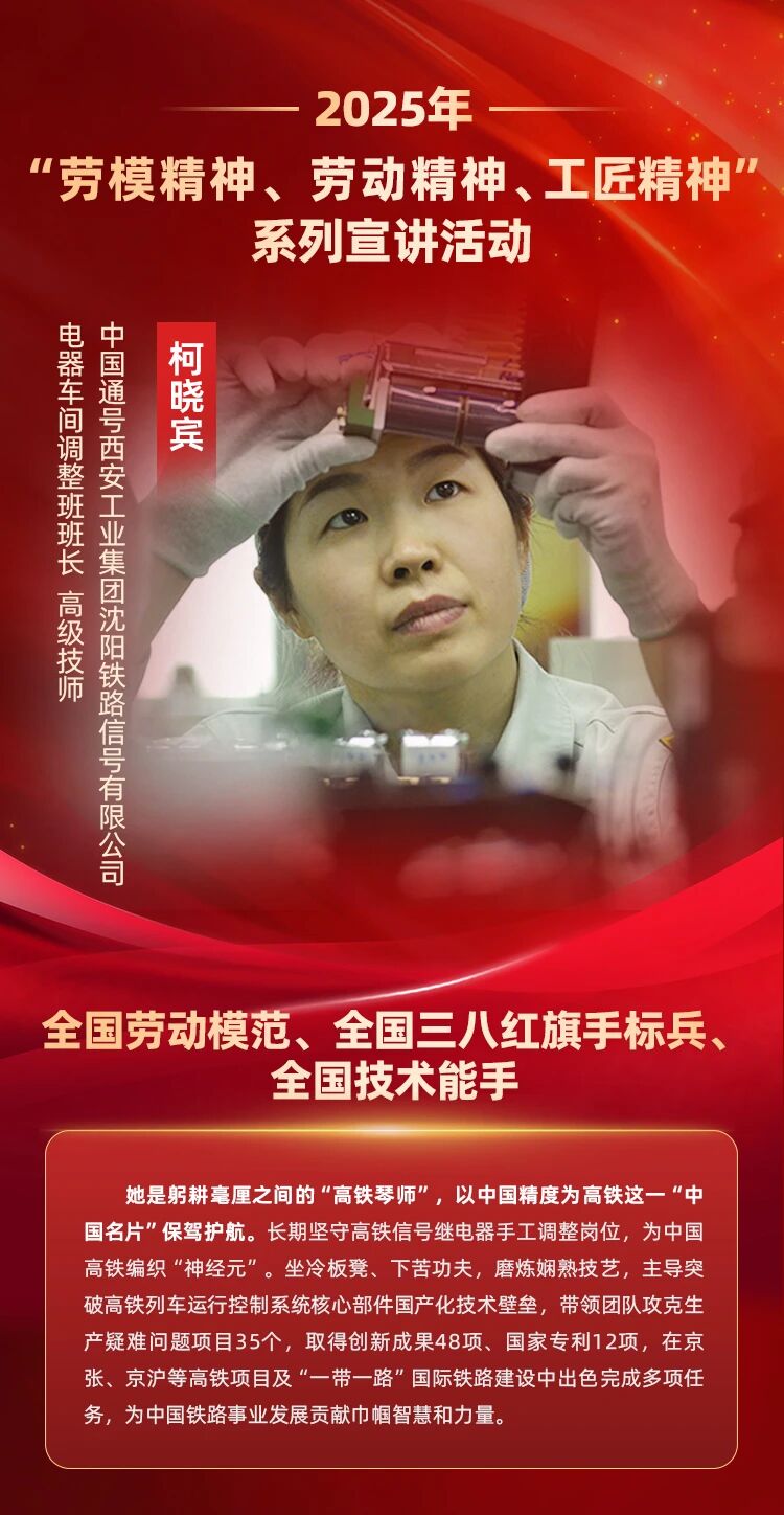 1757901120415204.jpg fbd61e8d763ed0fc23476f06bffe9cca.jpg