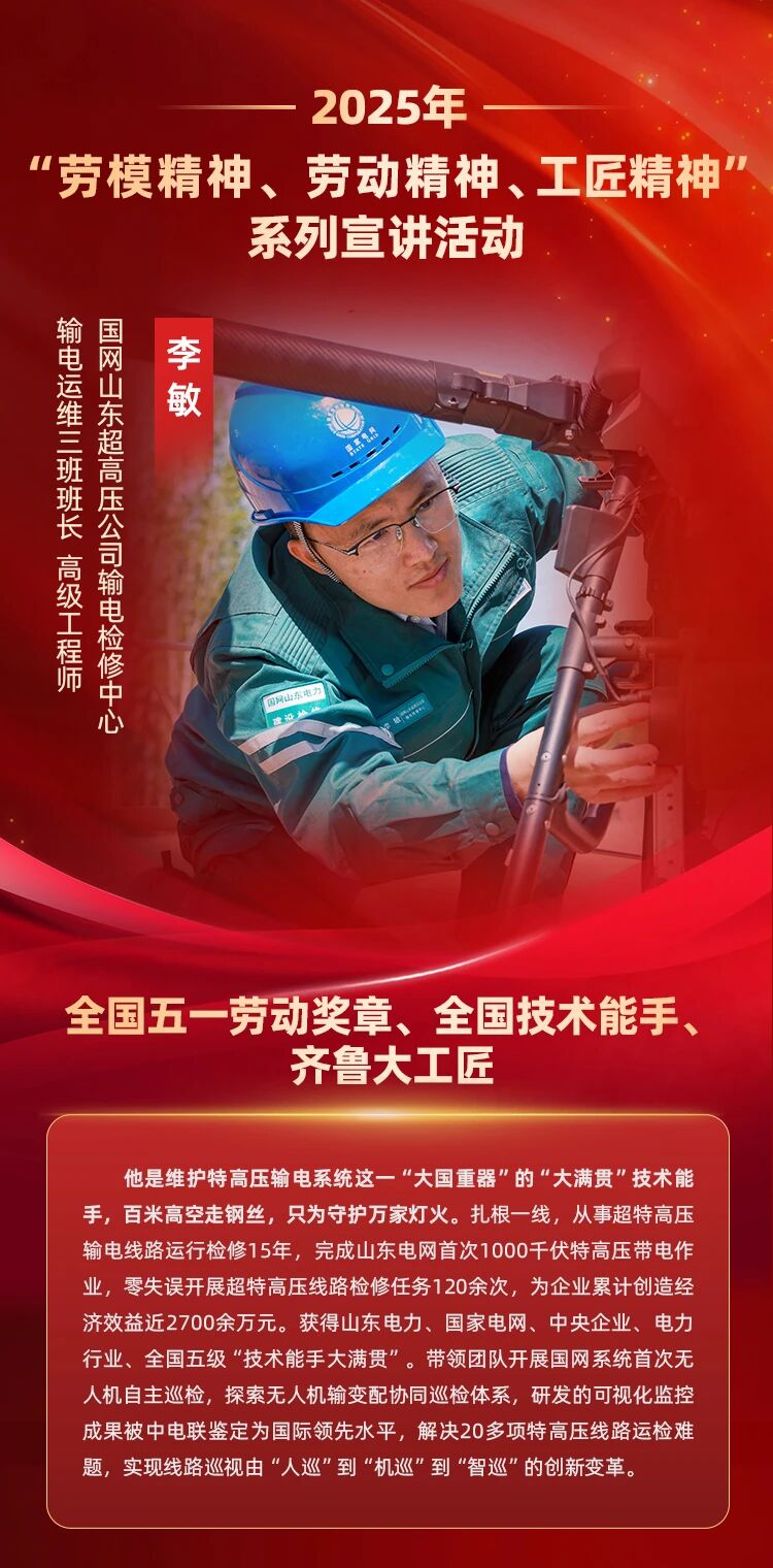 1757901127845912.jpg b4ccc1c4da68d80a1dcc8fdae5b3304a.jpg