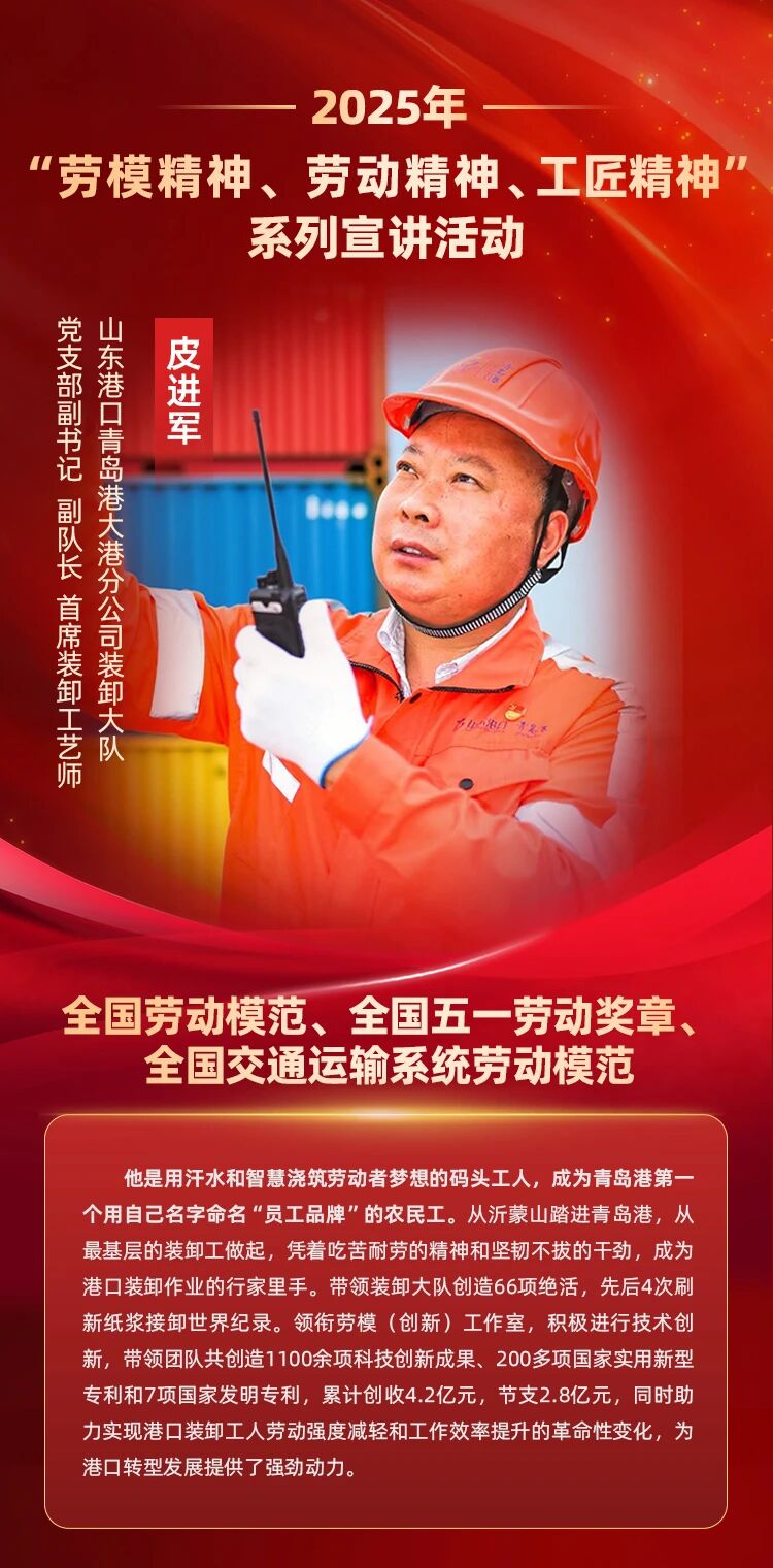 1757901141387285.jpg 622e367318c20a0a94265e2a2e23080b.jpg