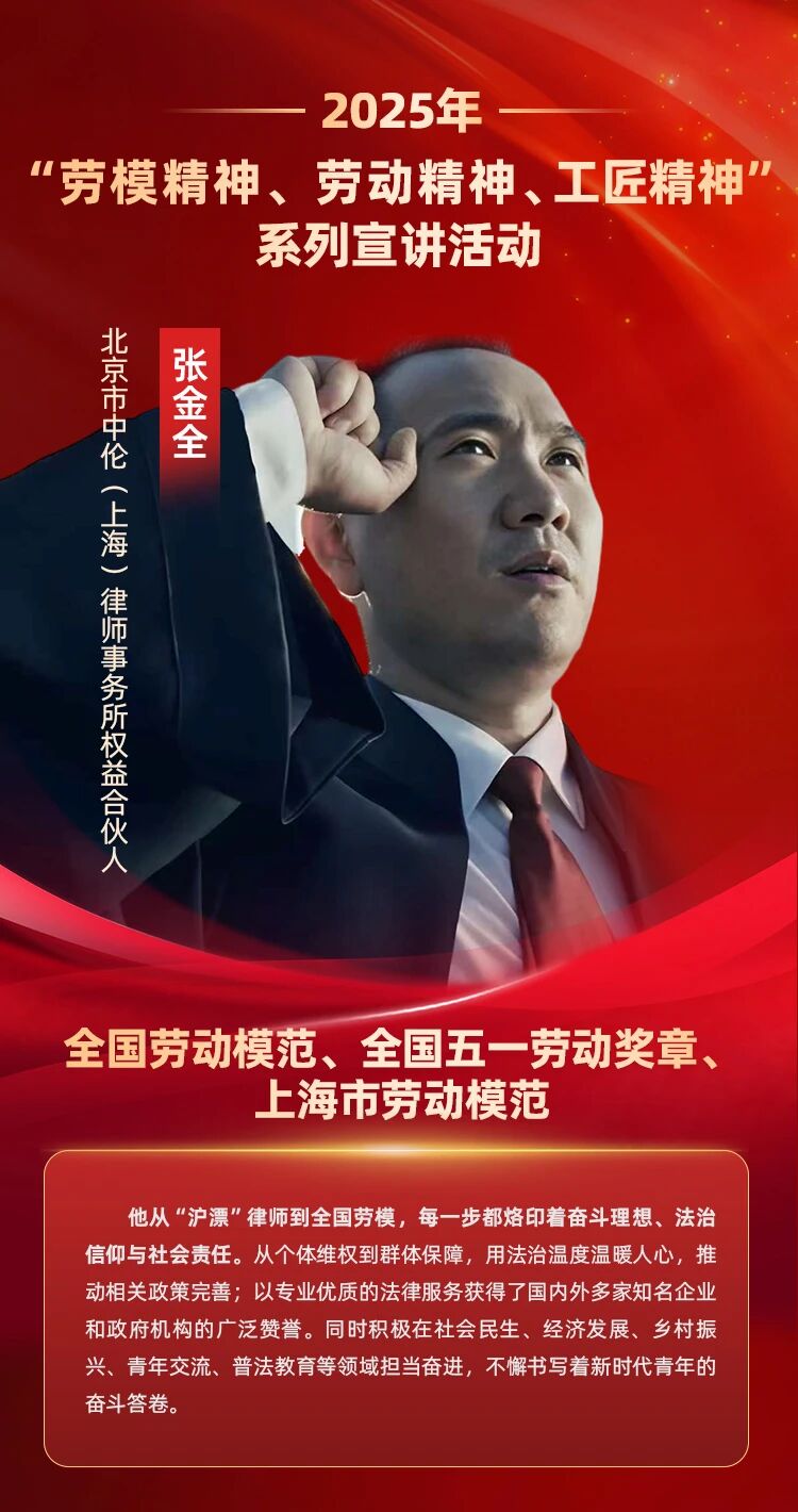 1757901155327004.jpg f13e313a39e37f377f6e62ff71e1ec9f.jpg