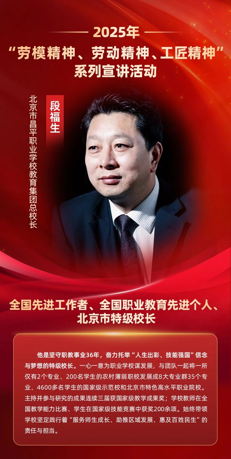 1757901162296415.jpg 863ae433dd8829fef0bd3ab5d8288404.jpg