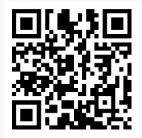 1757922824977038.png image.png