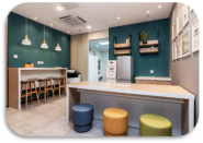 1757923501597101.png image.png