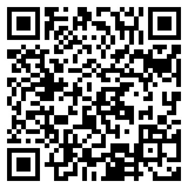 1757989282595839.jpg 五矿.jpg