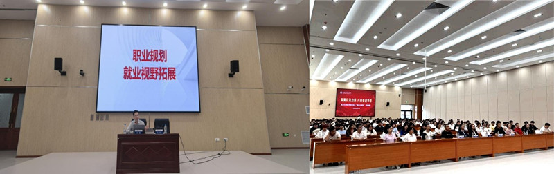 1757996955335395.jpg 牧师范.jpg