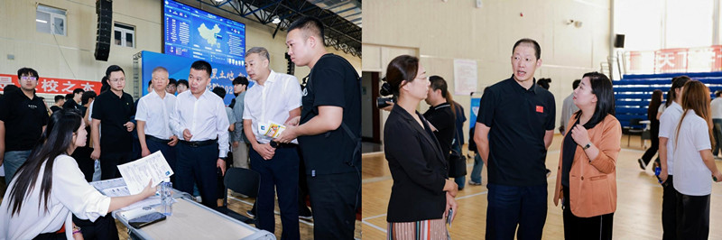 1757997090371006.jpg 华德2.jpg