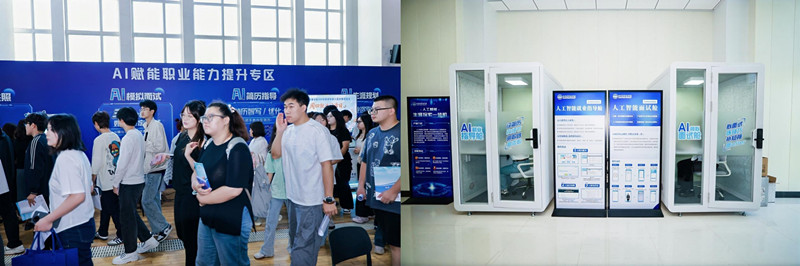 1757997099743737.jpg 华德3.jpg