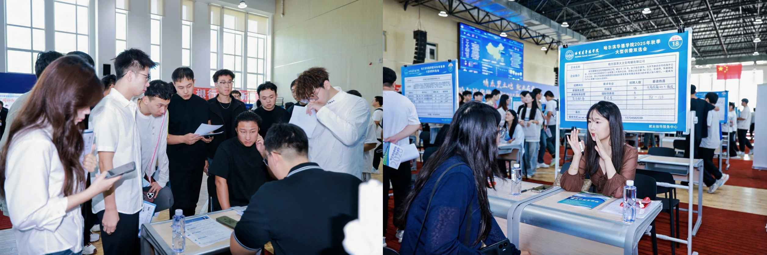 1757997107897064.jpg 1757997107897064.jpg