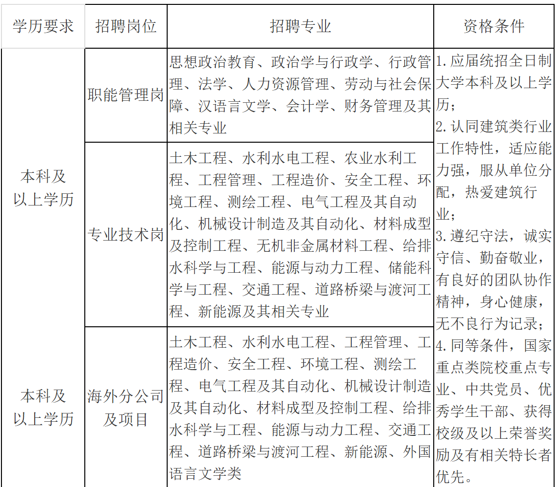 1758022604560670.png 1758022604560670.png