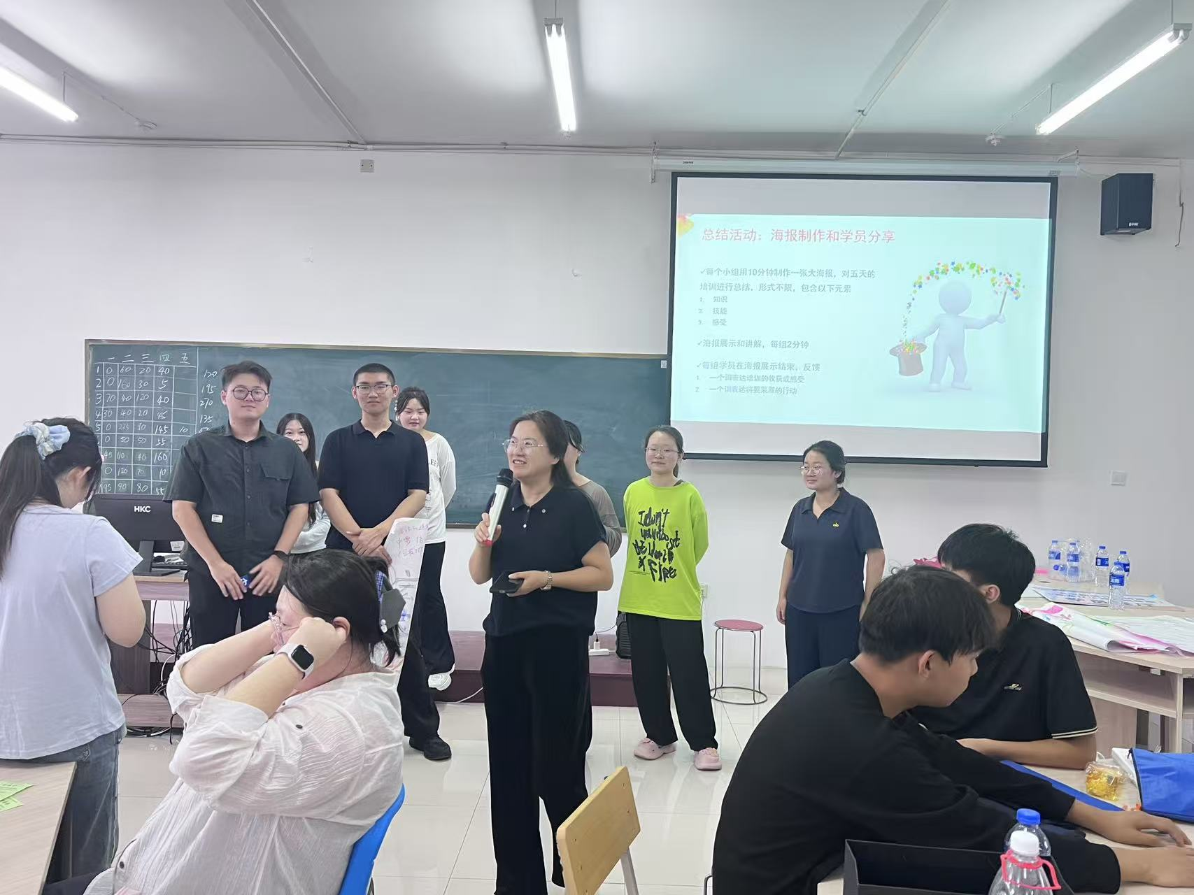 1758108820894873.png 1758108820894873.png