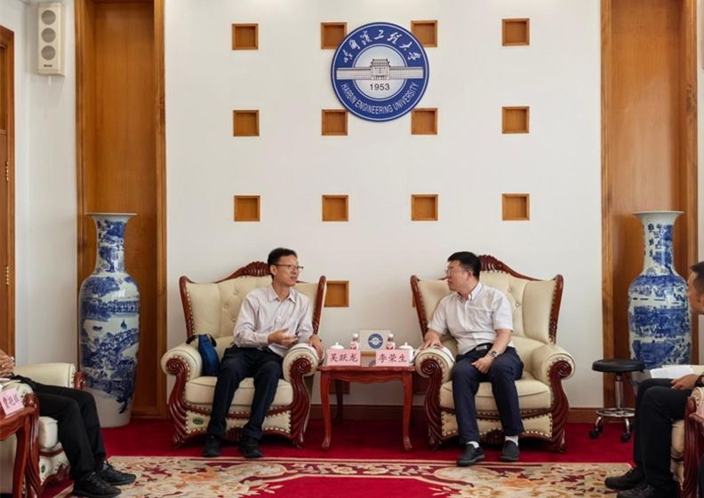 1758108924222113.png 工程.png