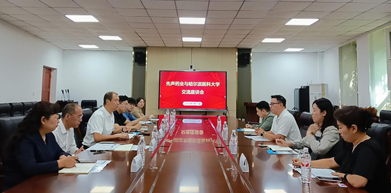 1758109092645295.png 1758109092645295.png