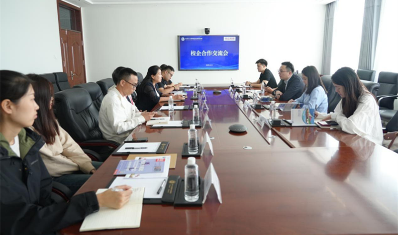 1758109178238502.png 1758109178238502.png