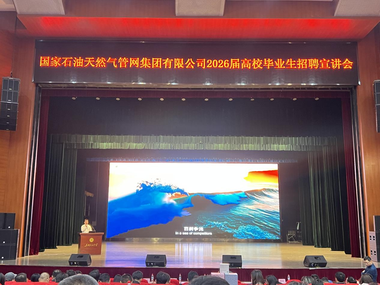 1758155217526150.png 211.png