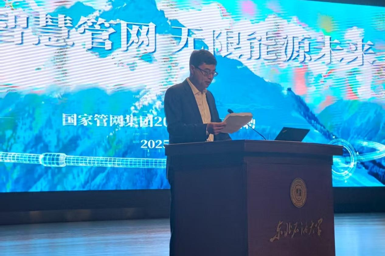 1758155294773613.png 222.png