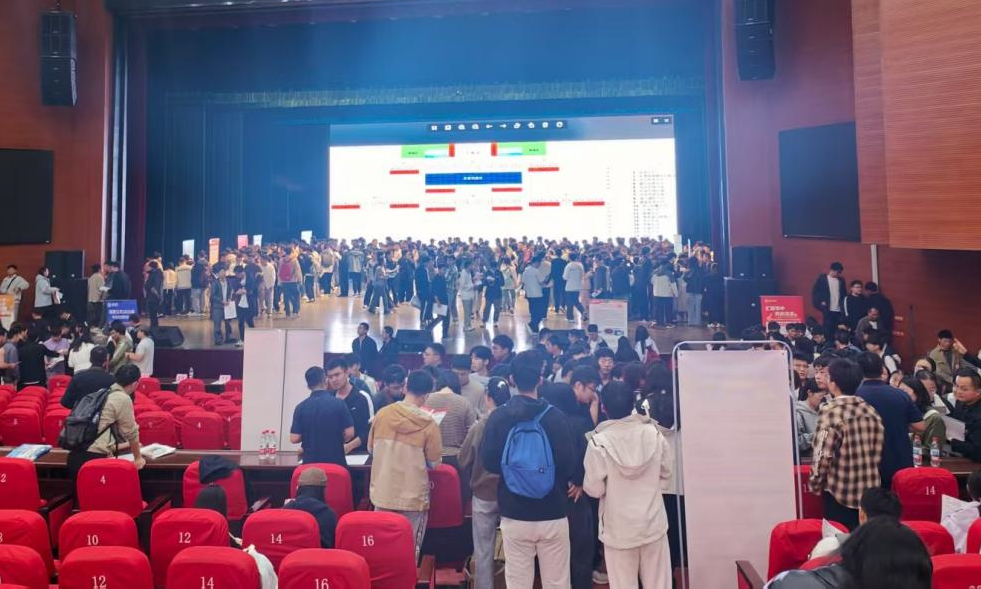 1758155711252556.png 244.png