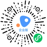 1758182491669292.png image.png