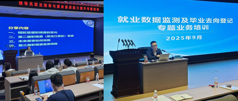 1758183463906357.jpg 东方.jpg