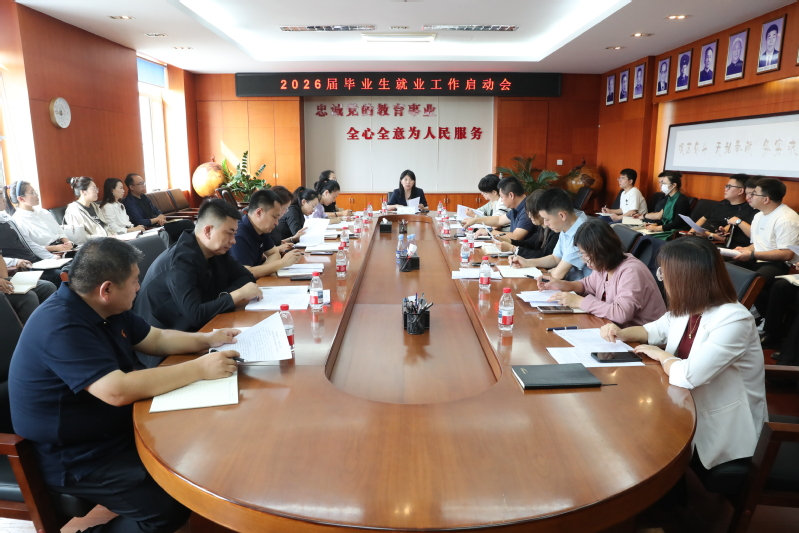 1758183779238761.png 1758183779238761.png