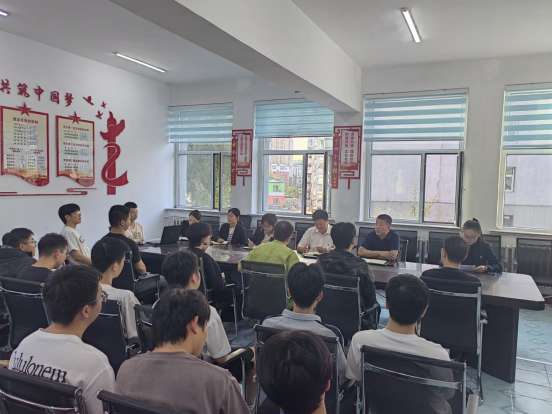 1758243546436844.png image.png