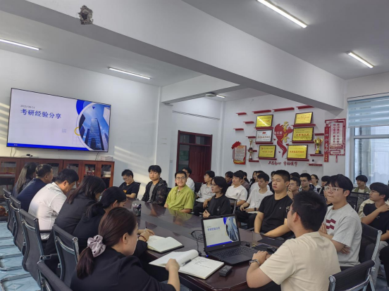 1758243561746392.png image.png