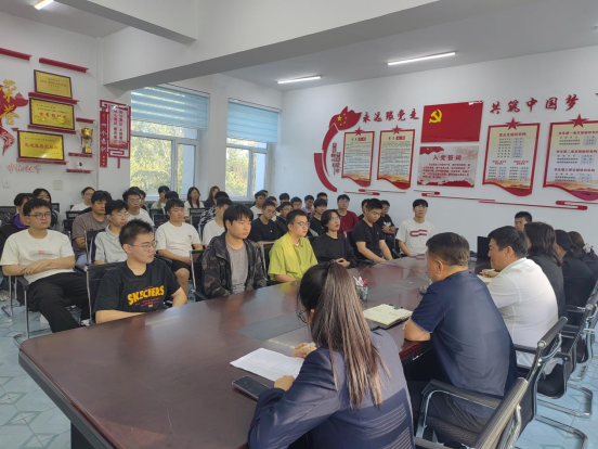 1758243573848342.png image.png