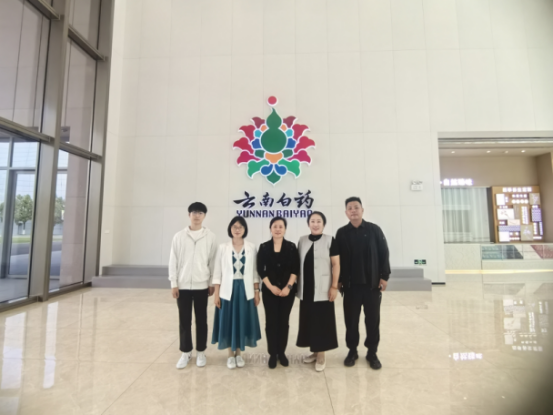 1758247038913085.png 访企拓岗-LS修971.png