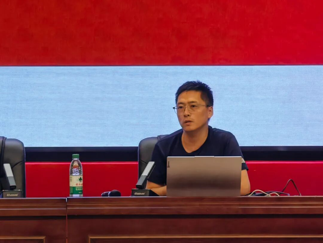 1758248602490934.png 1758248602490934.png