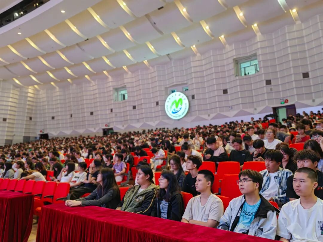 1758248602564509.png 1758248602564509.png