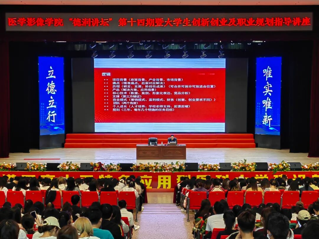 1758248602592280.png 1758248602592280.png