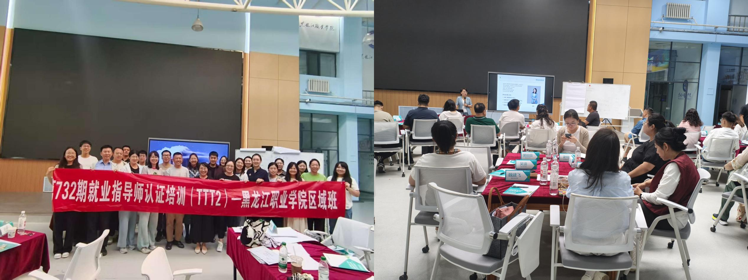 1758272019173773.png 1758272019173773.png