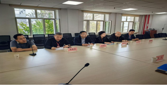 1758272116873023.png image.png