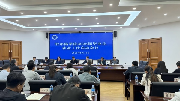 1758273883768997.jpg 图片1.jpg