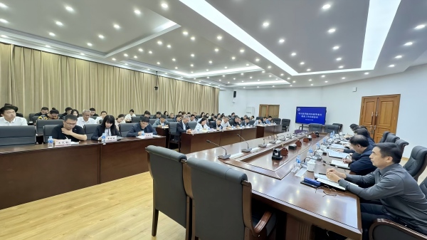 1758273889324819.jpg 图片2.jpg