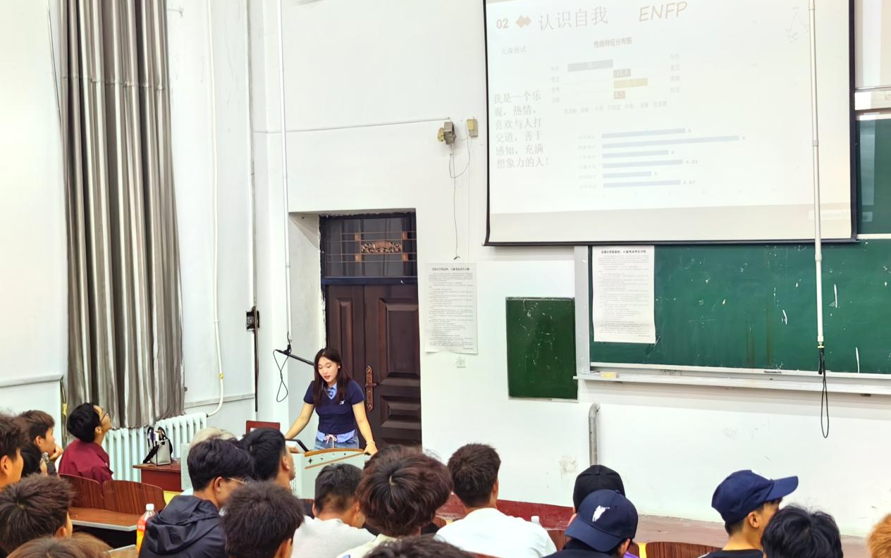 1758281831882936.png 图片1.png