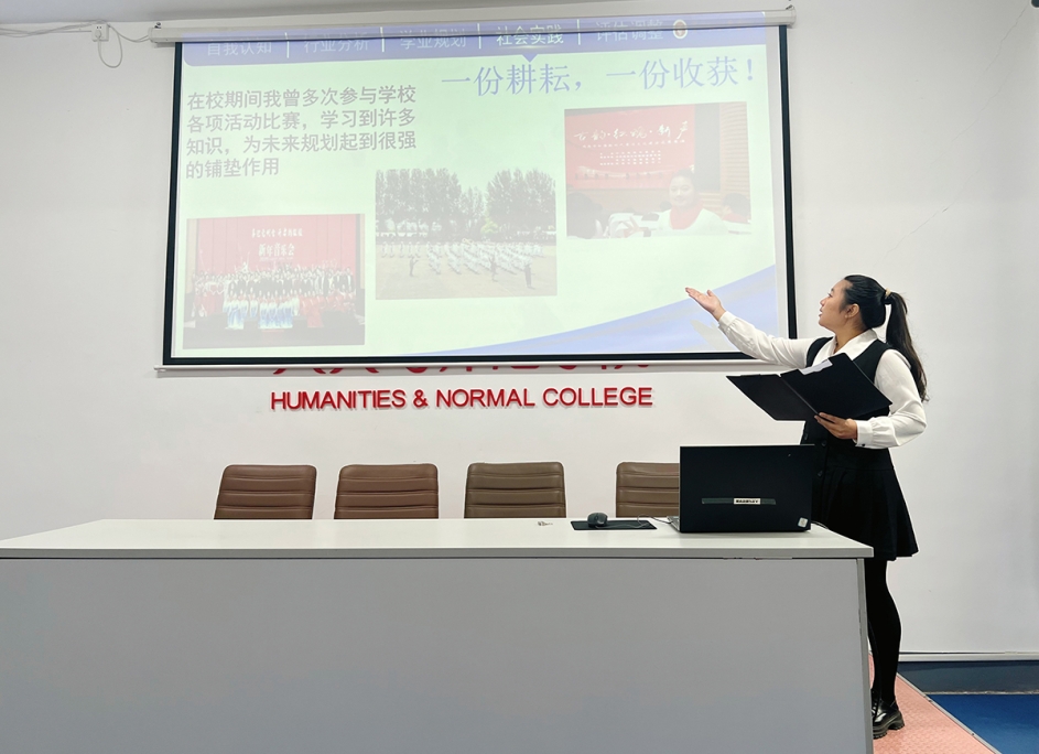 1758342990678867.jpg 2.jpg