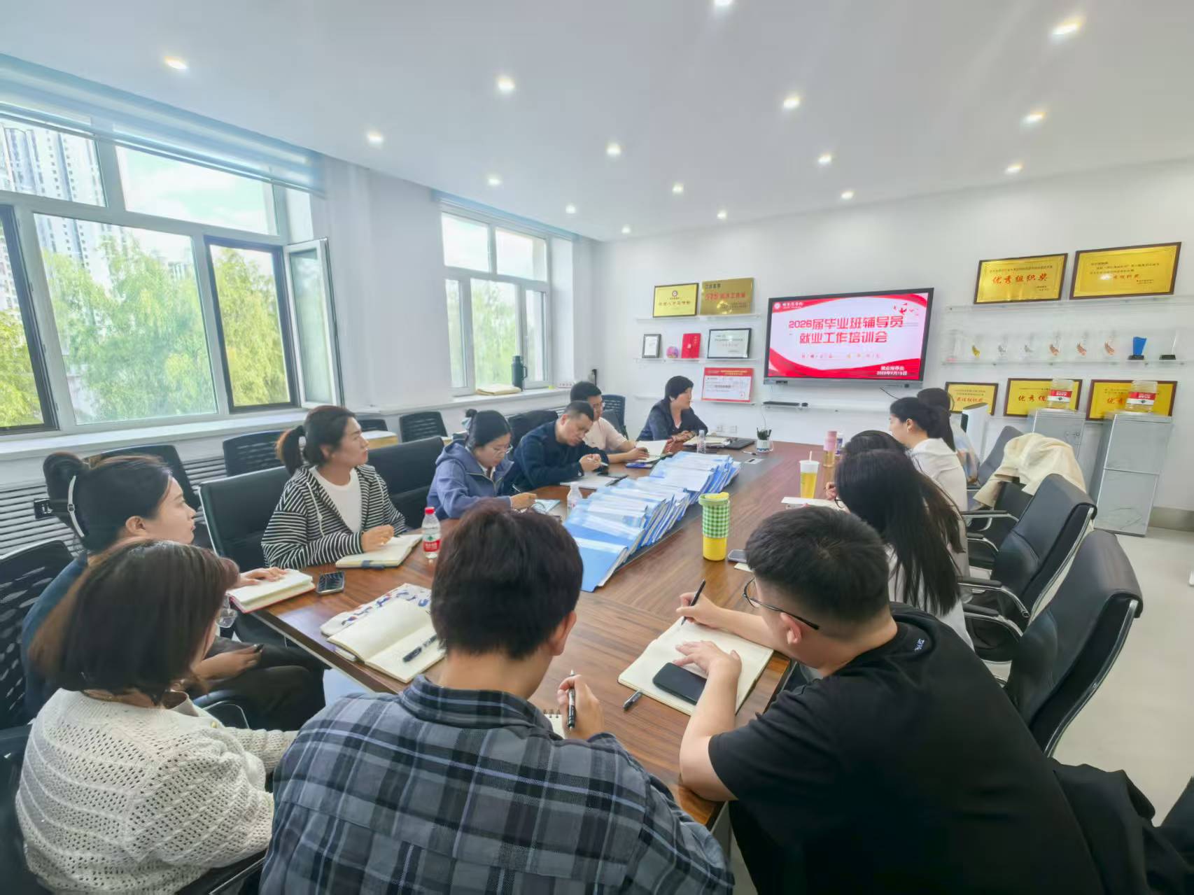 1758503920246376.jpg 1758503920246376.jpg