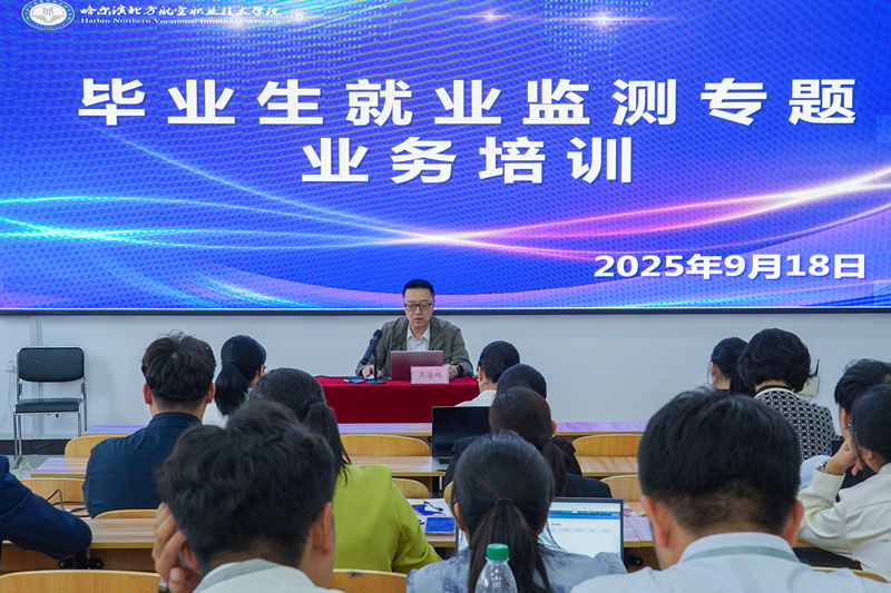 1758509426913421.png 1758509426913421.png