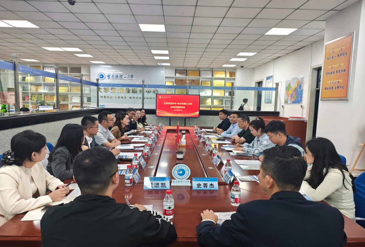 1758509494907910.png 1758509494907910.png